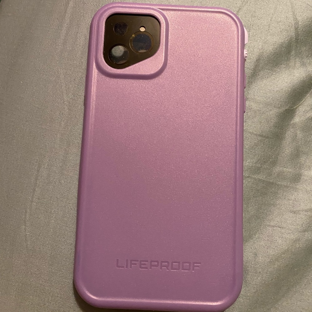 Lifeproof